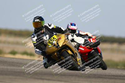 media/Oct-06-2025-2WTD (Mon) [[90522c3a0b]]/A Group/10am (Sweeper)/